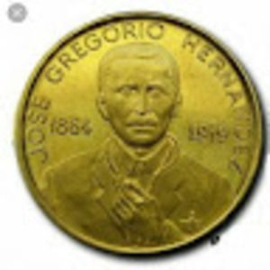 Meet your Posher, Rafael ali